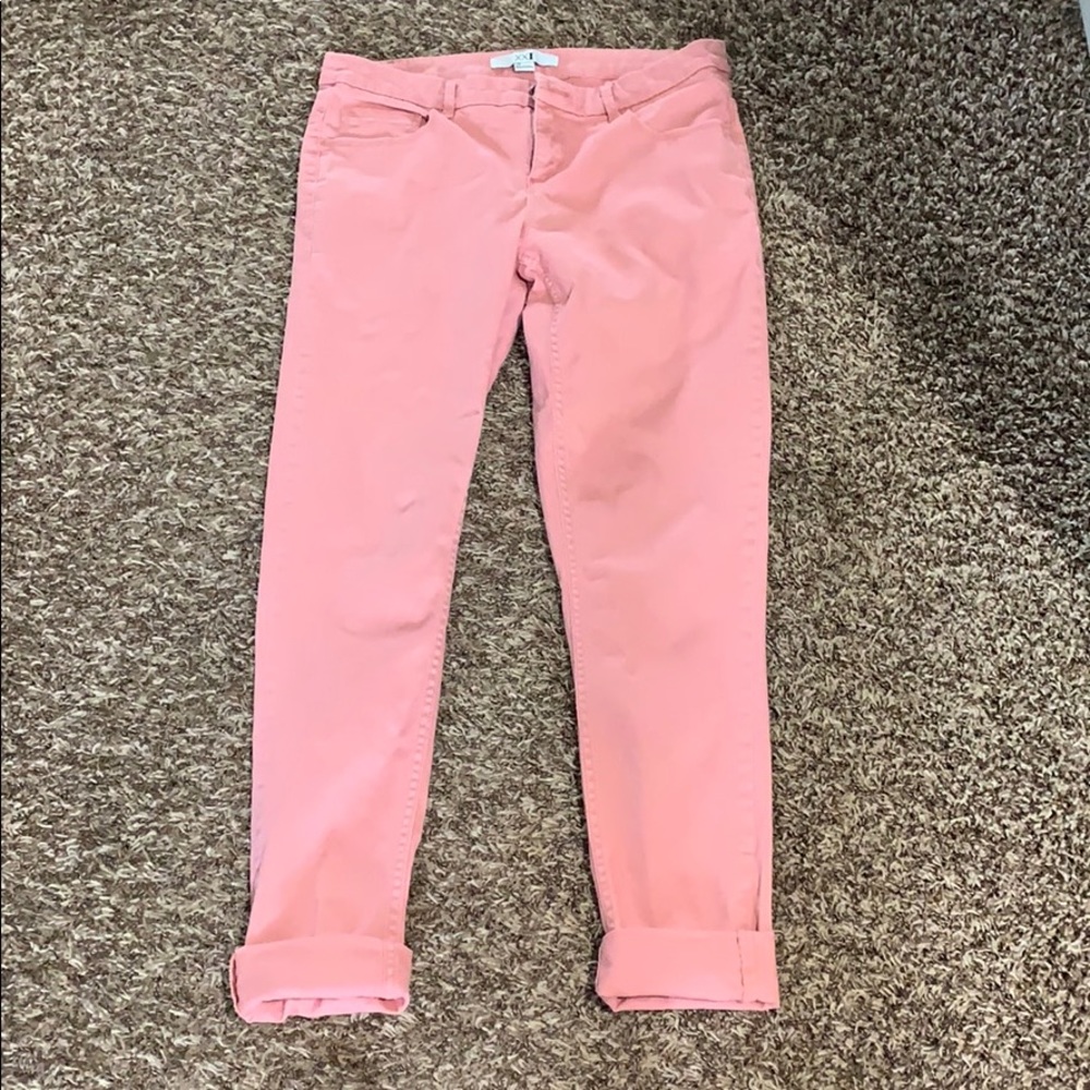 Forever 21 Pants